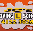 JC's Driving School - Melbourne Private Schools