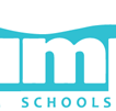 Jump Swim School Mackay - Melbourne Private Schools