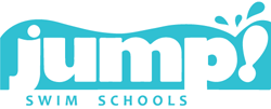 Jump! Swim School Mackay - Melbourne Private Schools 0