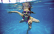 Jump! Swim School Mackay - thumb 2