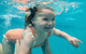 Jump! Swim School Mackay - thumb 3
