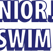 Junior Jelly Fish Swim School - Melbourne Private Schools