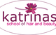 Katrinas School Of Hair & Beauty - thumb 0