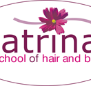 Katrinas School of Hair  Beauty - Melbourne Private Schools