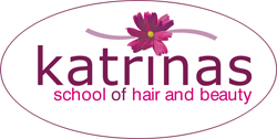 Katrinas School Of Hair & Beauty - Melbourne Private Schools 0
