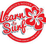 Learn To Surf Noosa - Melbourne Private Schools