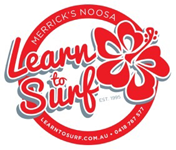 Learn To Surf Noosa - Melbourne Private Schools 0