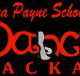 Leisa Payne School of Dance - Melbourne Private Schools