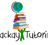 Mackay Tutoring - Melbourne Private Schools