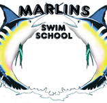 Marlins Swim School - Melbourne Private Schools