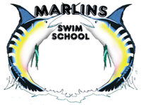 Eimeo QLD Schools and Learning Melbourne Private Schools Melbourne Private Schools