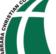 Marrara Christian College - Melbourne Private Schools