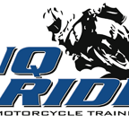 NQ Ride Motorcycle Training - Melbourne Private Schools