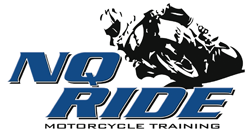 NQ Ride Motorcycle Training - Melbourne Private Schools 0