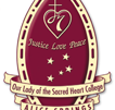 Our Lady of the Sacred Heart Catholic College - Melbourne Private Schools