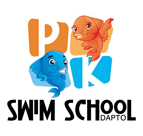 PK Swim School - Melbourne Private Schools