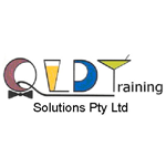 QLD Training Solutions Pty Ltd - Melbourne Private Schools