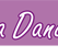 Sarina Dance School - Melbourne Private Schools