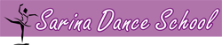 Sarina Dance School - Melbourne Private Schools 0