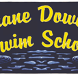 Shane Dowel's Swim School - Melbourne Private Schools