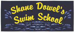 Shane Dowel's Swim School - Melbourne Private Schools 0