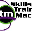 Skills Training Mackay - Melbourne Private Schools