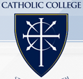 St Catherine's Catholic College - Melbourne Private Schools