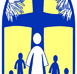 St Francis of Assisi Catholic Primary - Melbourne Private Schools