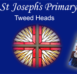St Joseph's Primary School - Melbourne Private Schools