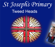 St Joseph's Primary School - Melbourne Private Schools 0