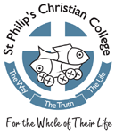St Philip's Christian College - Melbourne Private Schools 0