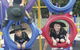 St Philip's Christian College - thumb 1