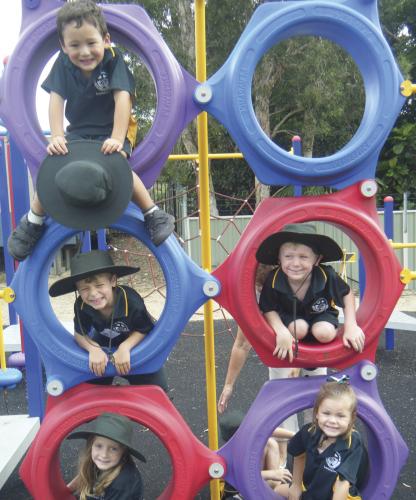 St Philip's Christian College - Melbourne Private Schools 1
