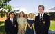 St Philip's Christian College - thumb 4