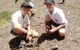 St Philip's Christian College - thumb 5