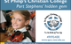 St Philip's Christian College - thumb 6