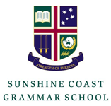 Sunshine Coast Grammar School - Melbourne Private Schools