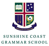 Sunshine Coast Grammar School - Melbourne Private Schools 0