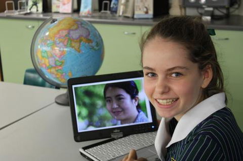 Sunshine Coast Grammar School - Melbourne Private Schools 3
