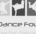 The Dance Foundry - Melbourne Private Schools