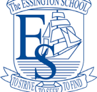 The Essington International Senior College - Melbourne Private Schools