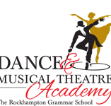 The Rockhampton Grammar School Dance  Musical Theatre Academy - Melbourne Private Schools
