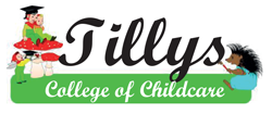 Upper Natone TAS Melbourne Private Schools