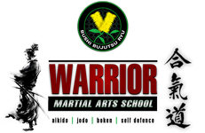 Warrior Martial Arts School - Melbourne Private Schools 0