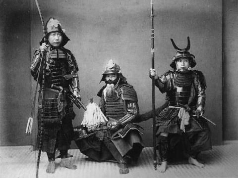 Warrior Martial Arts School - Melbourne Private Schools 1