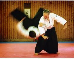 Warrior Martial Arts School - Melbourne Private Schools 6