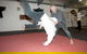 Warrior Martial Arts School - thumb 11