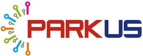 Parkus Technologies Pty Ltd - Melbourne Private Schools 0