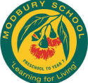 Modbury School Preschool to Year 7 - Melbourne Private Schools