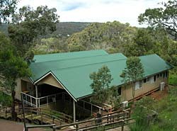 Treetops Montessori Primary School - Melbourne Private Schools 1